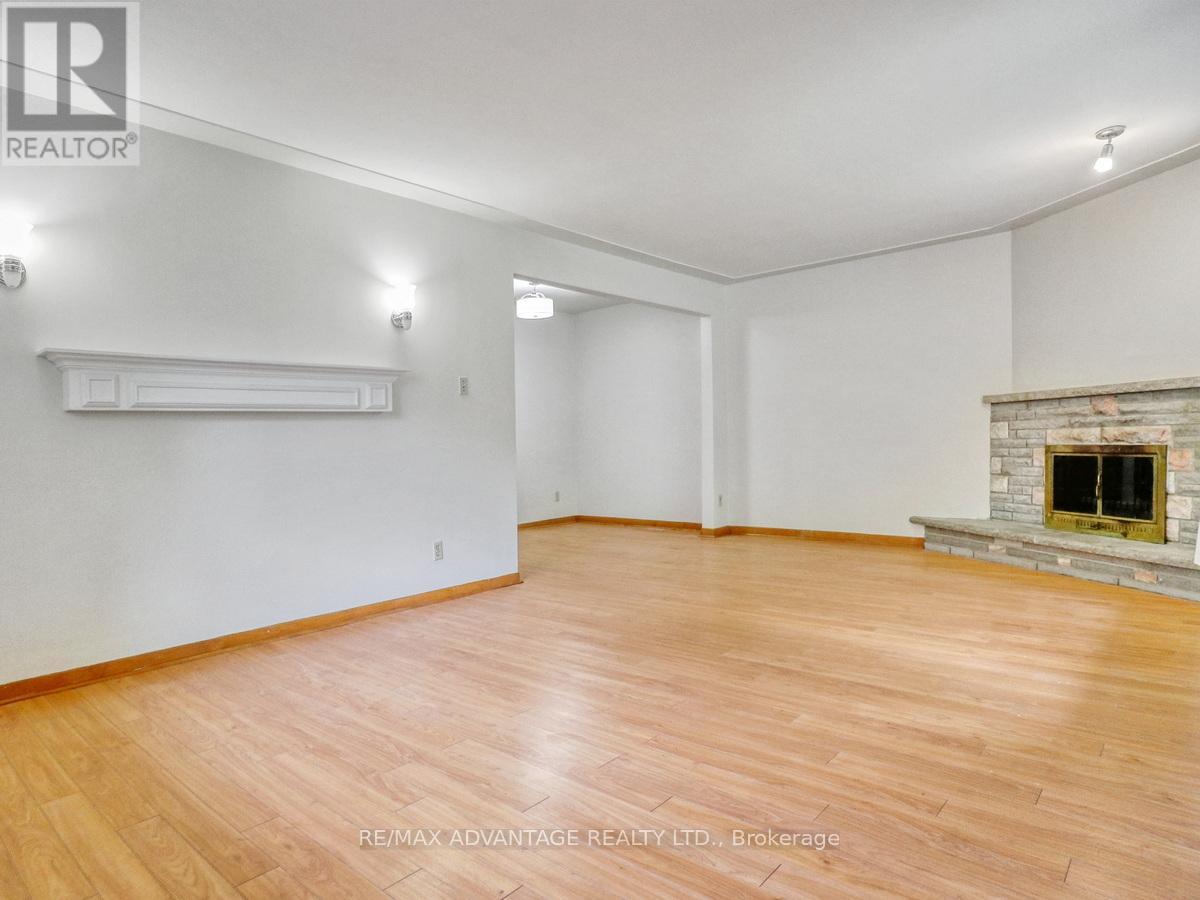 33-35 Adare Crescent, London South, Ontario  N6C 2S7 - Photo 37 - X12208861