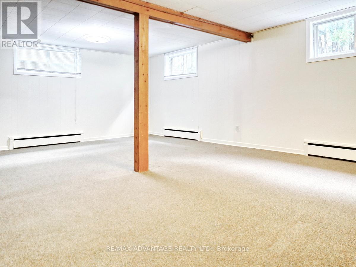 33-35 Adare Crescent, London South, Ontario  N6C 2S7 - Photo 47 - X12208861