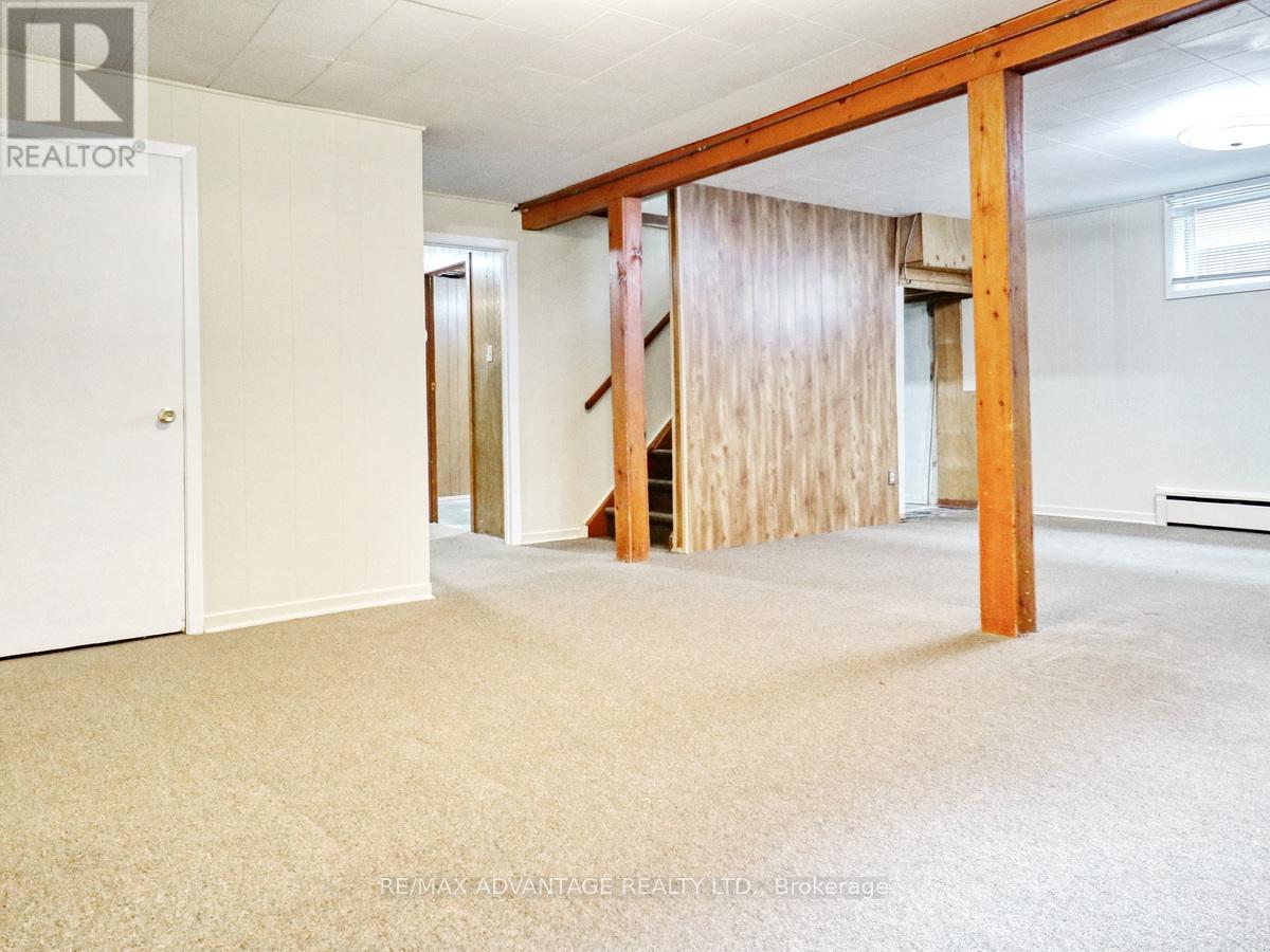 33-35 Adare Crescent, London South, Ontario  N6C 2S7 - Photo 48 - X12208861