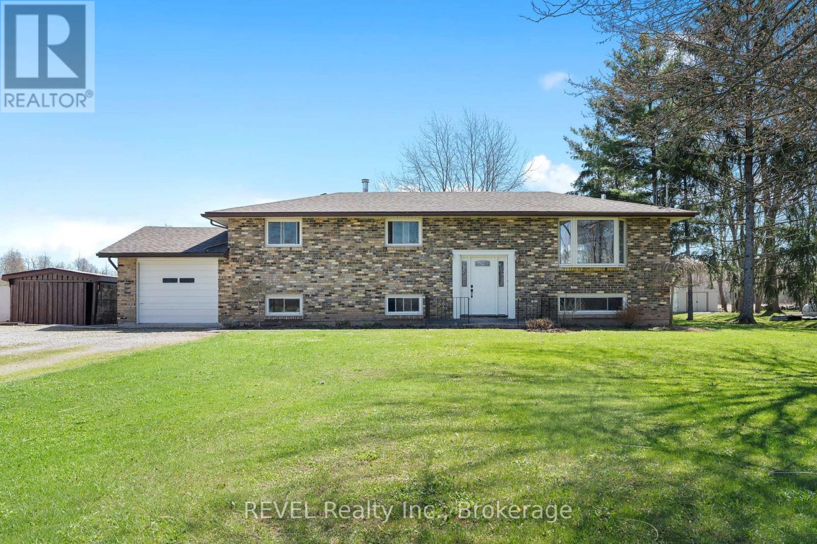 Property at 1506 OTT ROAD image 2