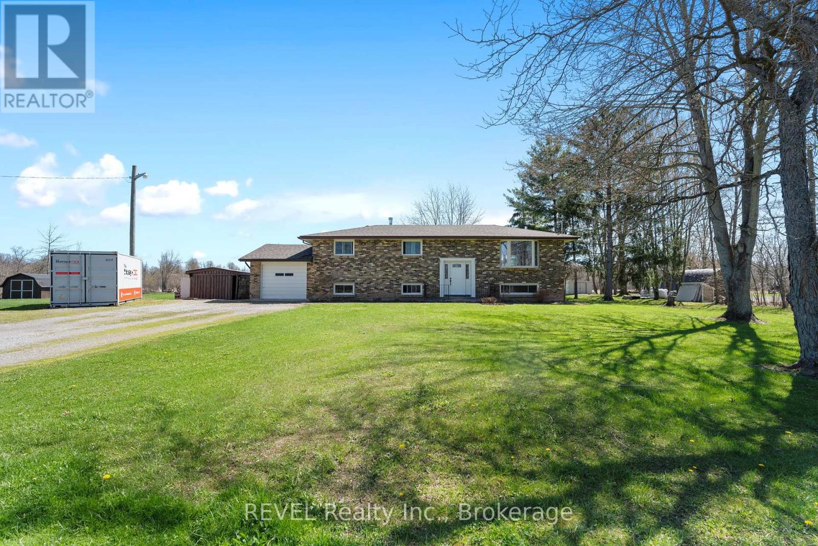 Property at 1506 OTT ROAD image 3