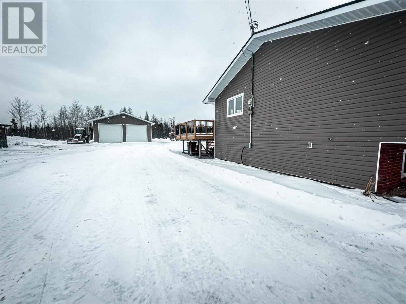 300 Power St, Geraldton, Ontario  P0T 1M0 - Photo 18 - TB243758