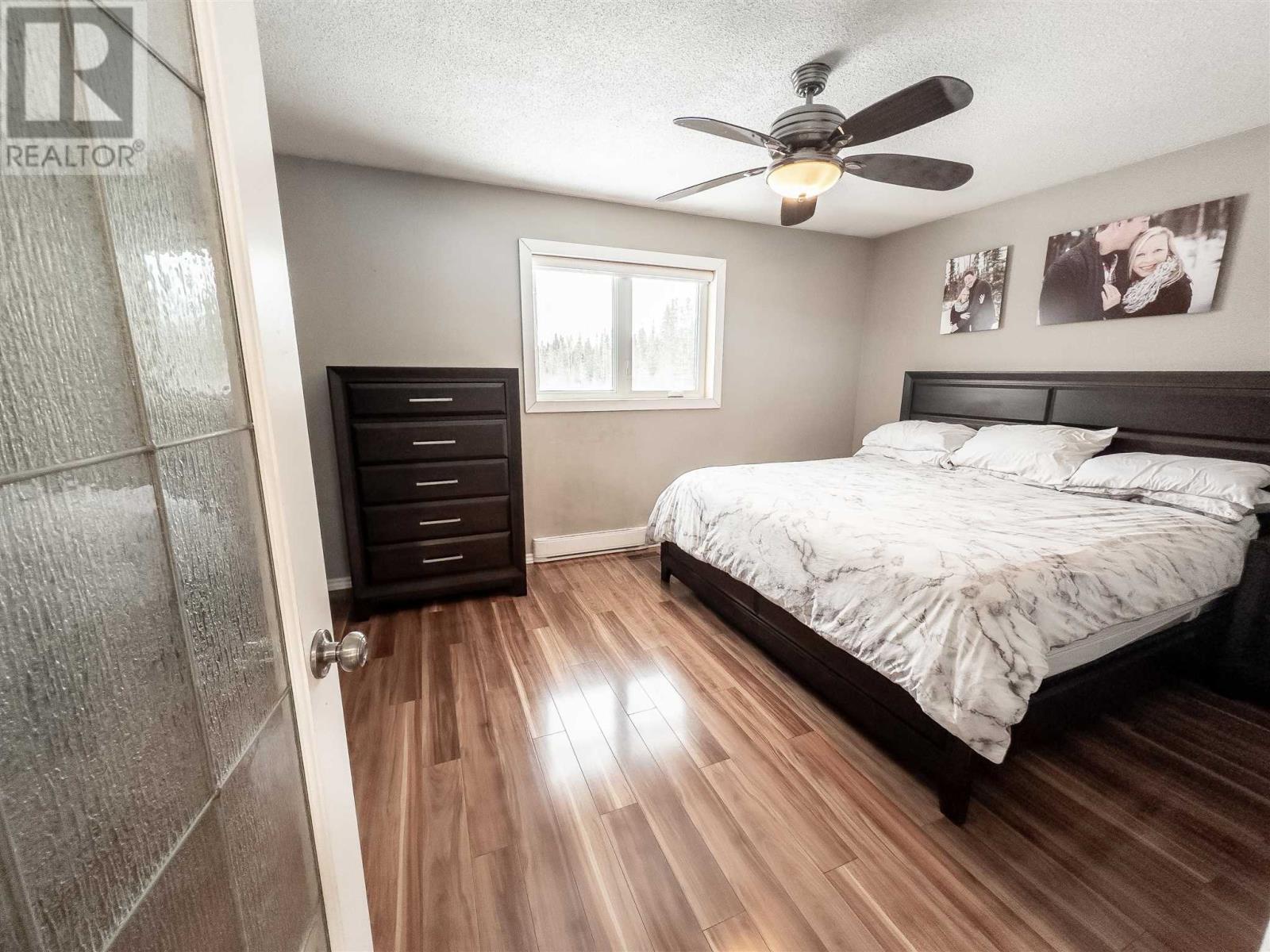 300 Power St, Geraldton, Ontario  P0T 1M0 - Photo 10 - TB243758