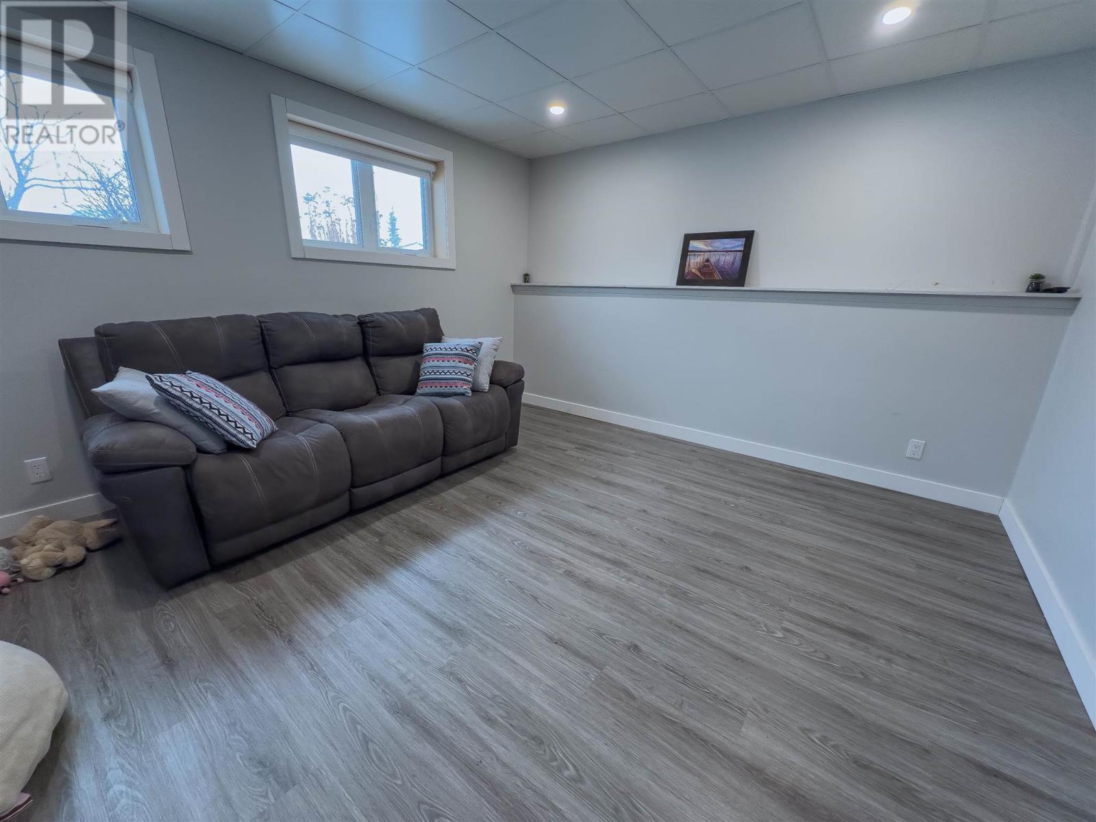 300 Power St, Geraldton, Ontario  P0T 1M0 - Photo 16 - TB243758