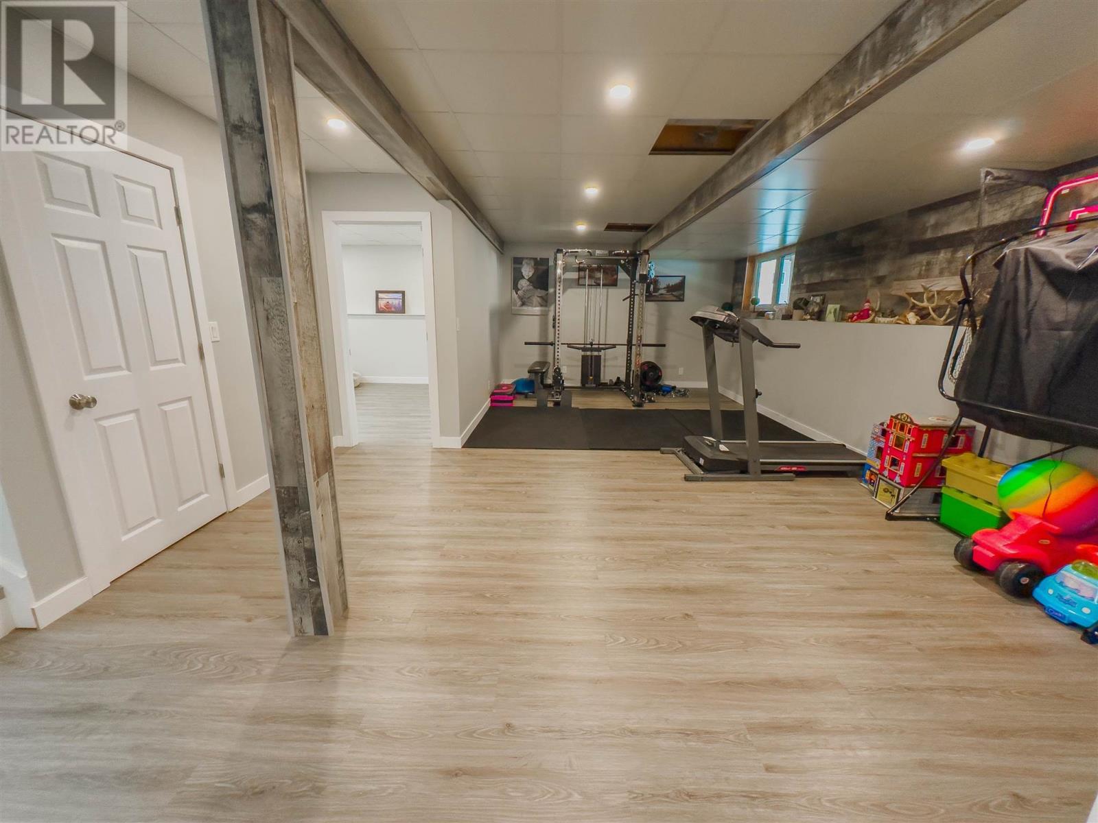 300 Power St, Geraldton, Ontario  P0T 1M0 - Photo 14 - TB243758