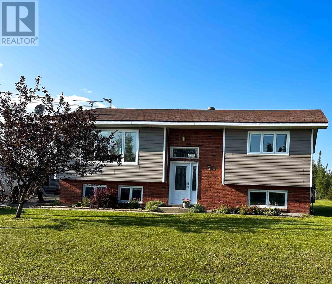 300 Power St, Geraldton, Ontario  P0T 1M0 - Photo 21 - TB243758