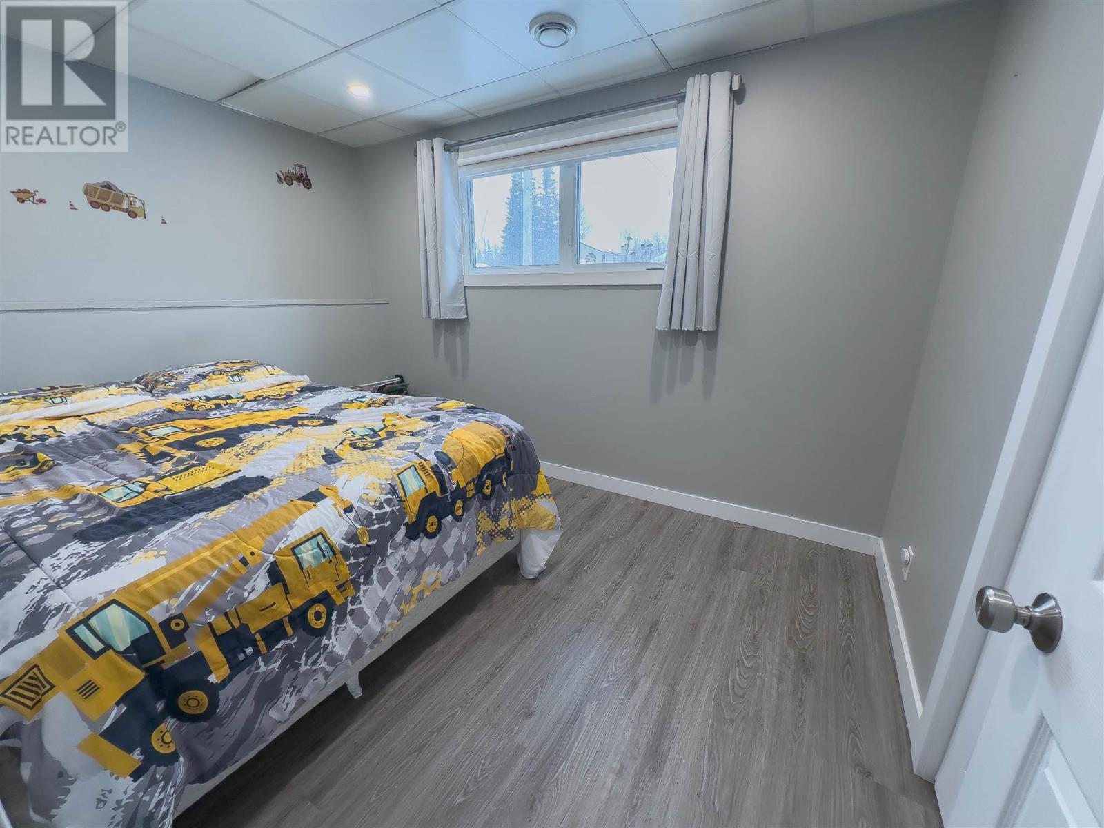 300 Power St, Geraldton, Ontario  P0T 1M0 - Photo 17 - TB243758