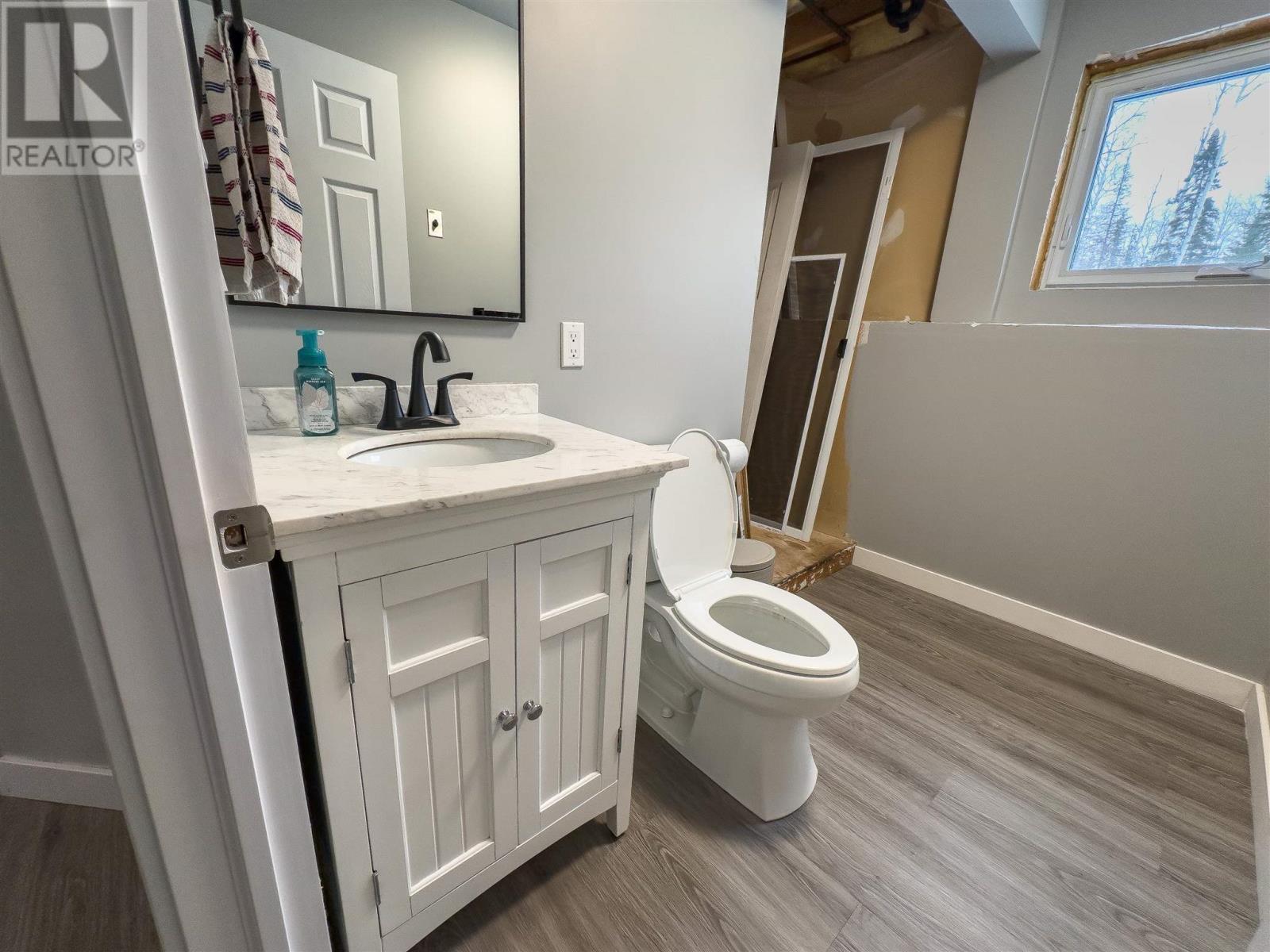 300 Power St, Geraldton, Ontario  P0T 1M0 - Photo 15 - TB243758