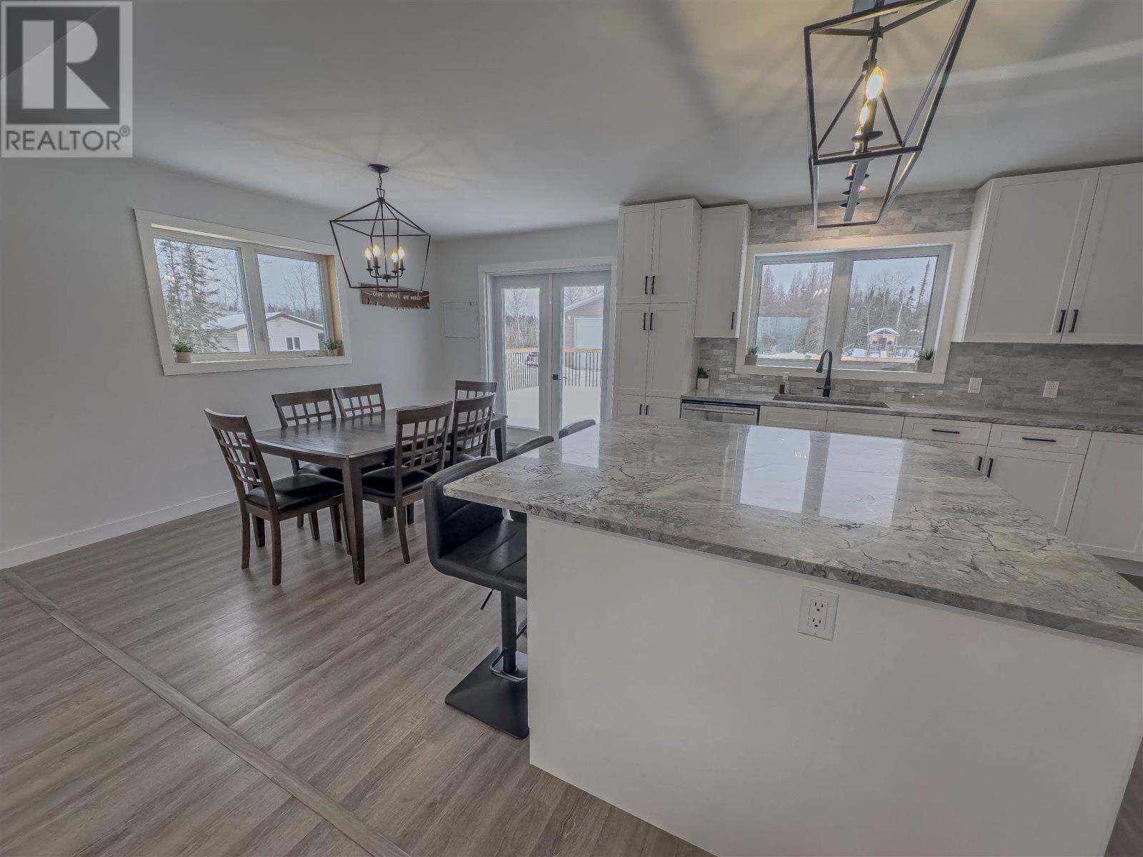 300 Power St, Geraldton, Ontario  P0T 1M0 - Photo 5 - TB243758