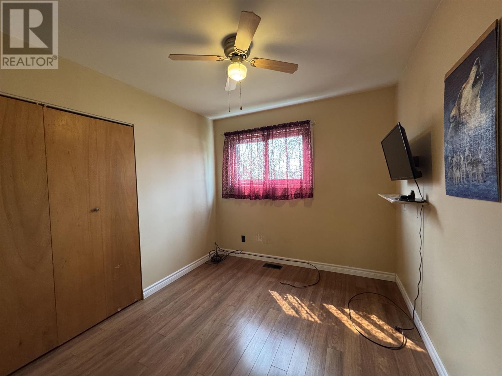 20 Falcon Dr, Manitouwadge, Ontario  P0T 2C0 - Photo 12 - TB250861