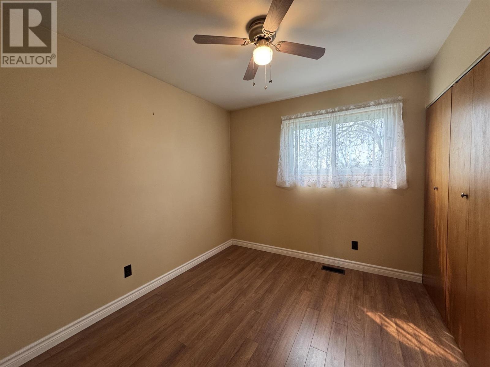 20 Falcon Dr, Manitouwadge, Ontario  P0T 2C0 - Photo 11 - TB250861