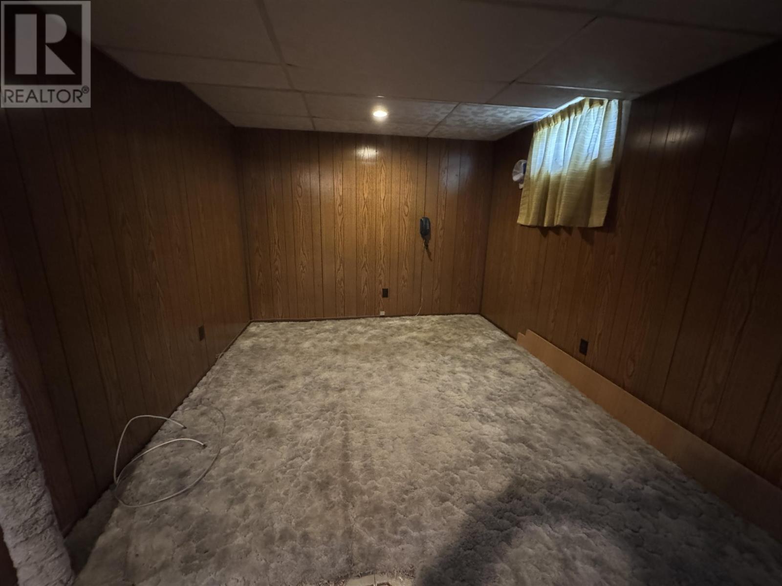 20 Falcon Dr, Manitouwadge, Ontario  P0T 2C0 - Photo 16 - TB250861