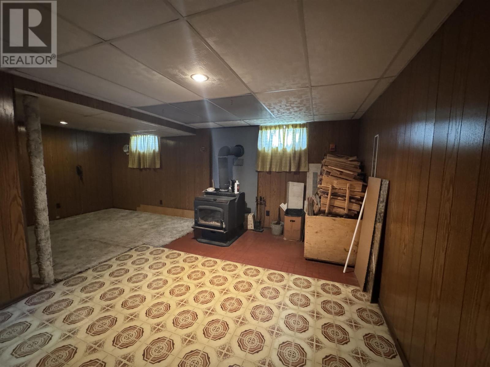 20 Falcon Dr, Manitouwadge, Ontario  P0T 2C0 - Photo 19 - TB250861