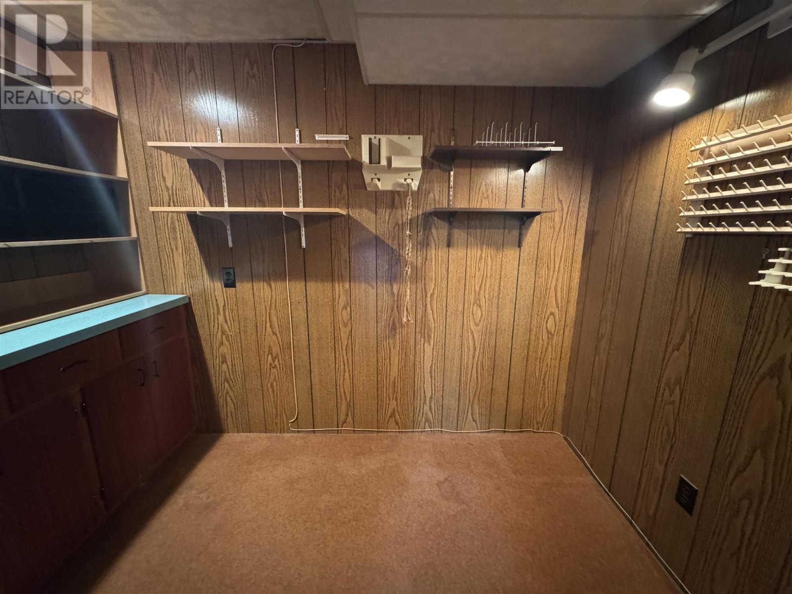 20 Falcon Dr, Manitouwadge, Ontario  P0T 2C0 - Photo 18 - TB250861
