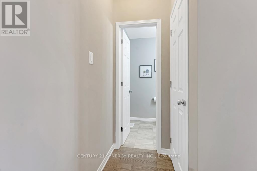 82 Riddell Street, Carleton Place, Ontario  K7C 0J7 - Photo 7 - X12208821
