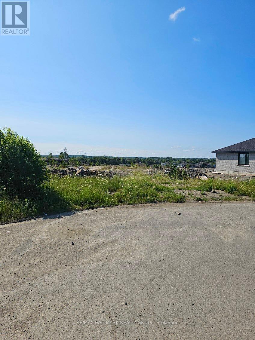 427 Verna Court, Sudbury Remote Area, Ontario  P3A 0B5 - Photo 3 - X12208836