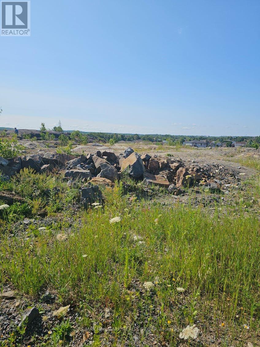427 Verna Court, Sudbury Remote Area, Ontario  P3A 0B5 - Photo 4 - X12208836