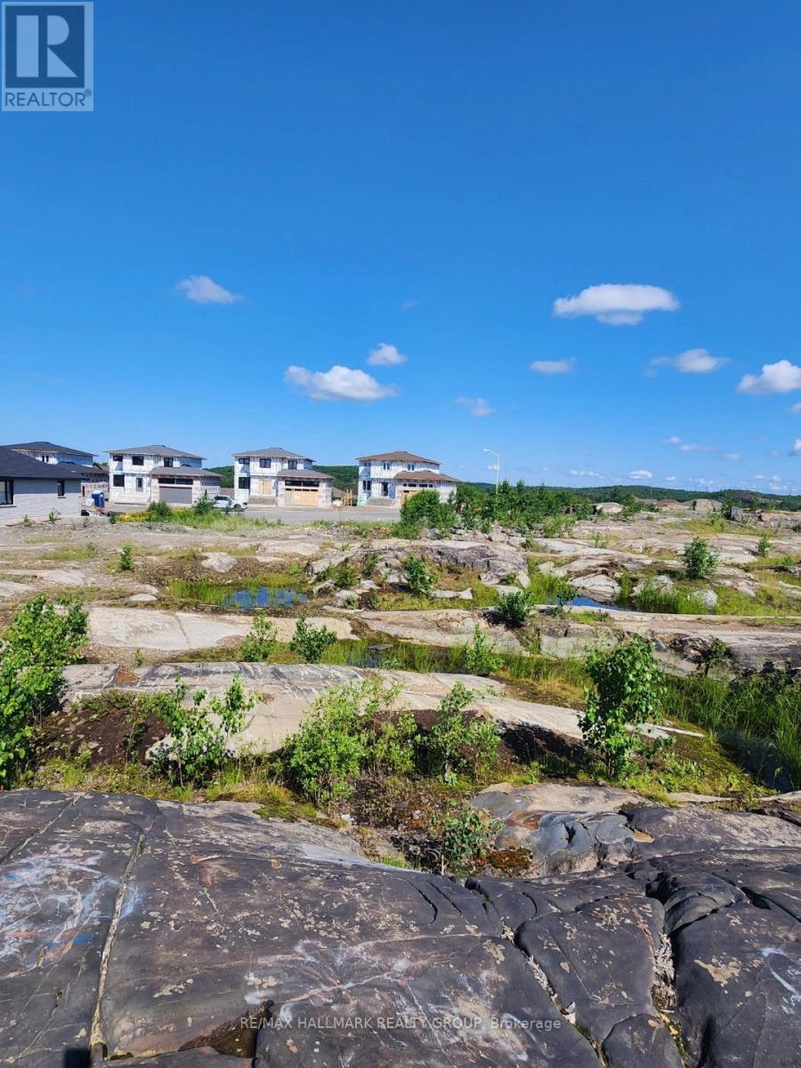 427 Verna Court, Sudbury Remote Area, Ontario  P3A 0B5 - Photo 5 - X12208836