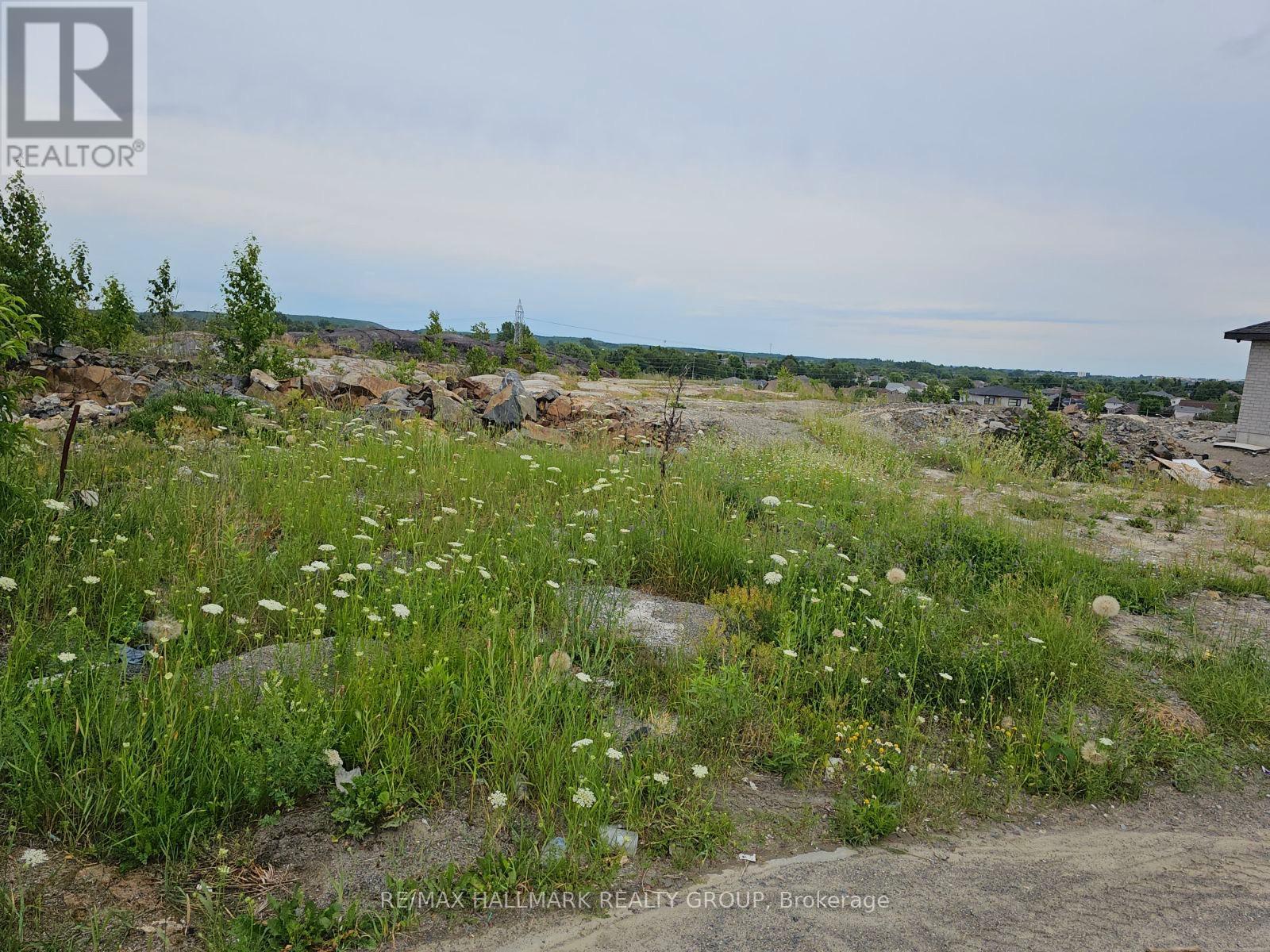 427 Verna Court, Sudbury Remote Area, Ontario  P3A 0B5 - Photo 8 - X12208836