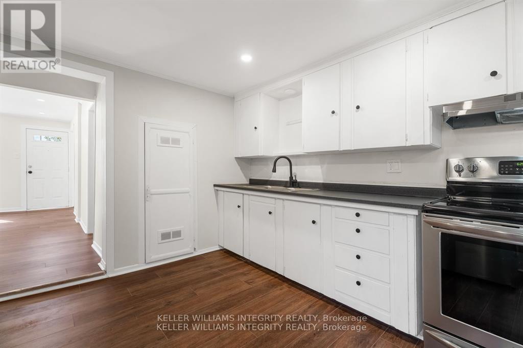 58 Russell Street N, Arnprior, Ontario  K7S 2J3 - Photo 17 - X12208866