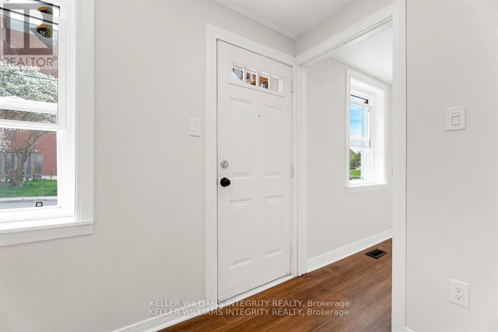 58 Russell Street N, Arnprior, Ontario  K7S 2J3 - Photo 24 - X12208866