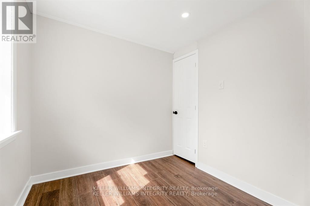 58 Russell Street N, Arnprior, Ontario  K7S 2J3 - Photo 25 - X12208866