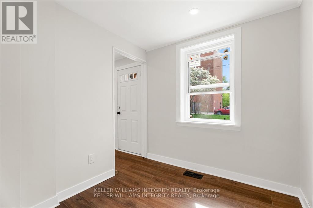 58 Russell Street N, Arnprior, Ontario  K7S 2J3 - Photo 26 - X12208866
