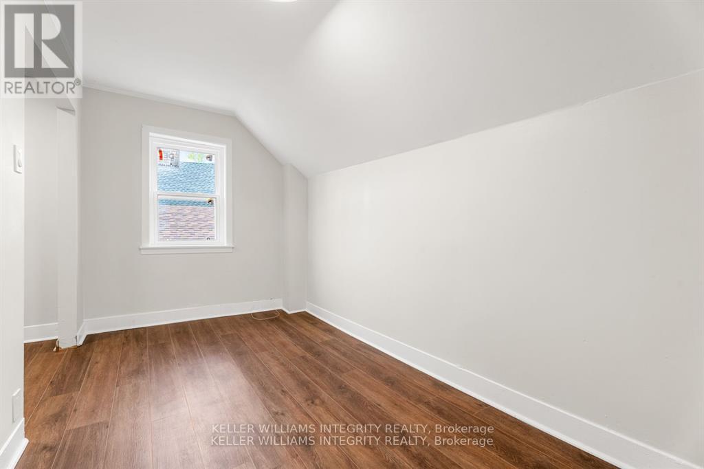 58 Russell Street N, Arnprior, Ontario  K7S 2J3 - Photo 29 - X12208866