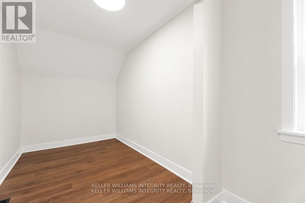 58 Russell Street N, Arnprior, Ontario  K7S 2J3 - Photo 32 - X12208866