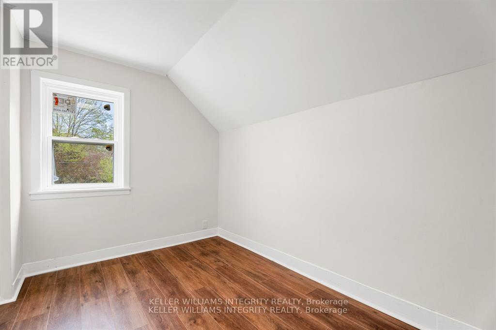 58 Russell Street N, Arnprior, Ontario  K7S 2J3 - Photo 37 - X12208866