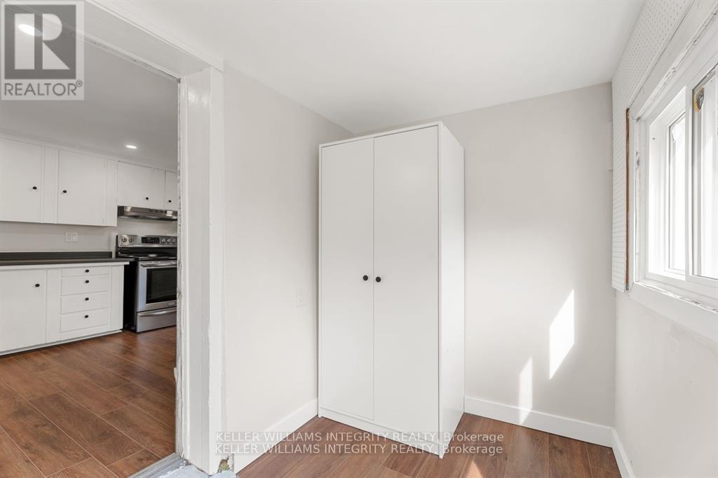 58 Russell Street N, Arnprior, Ontario  K7S 2J3 - Photo 4 - X12208866