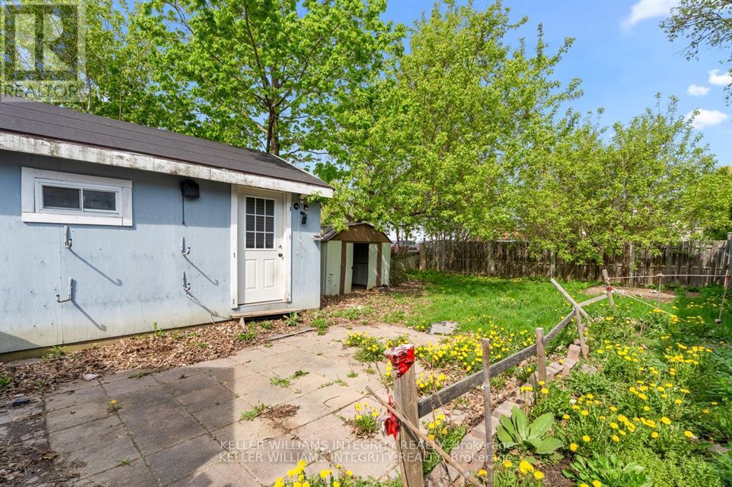 58 Russell Street N, Arnprior, Ontario  K7S 2J3 - Photo 43 - X12208866