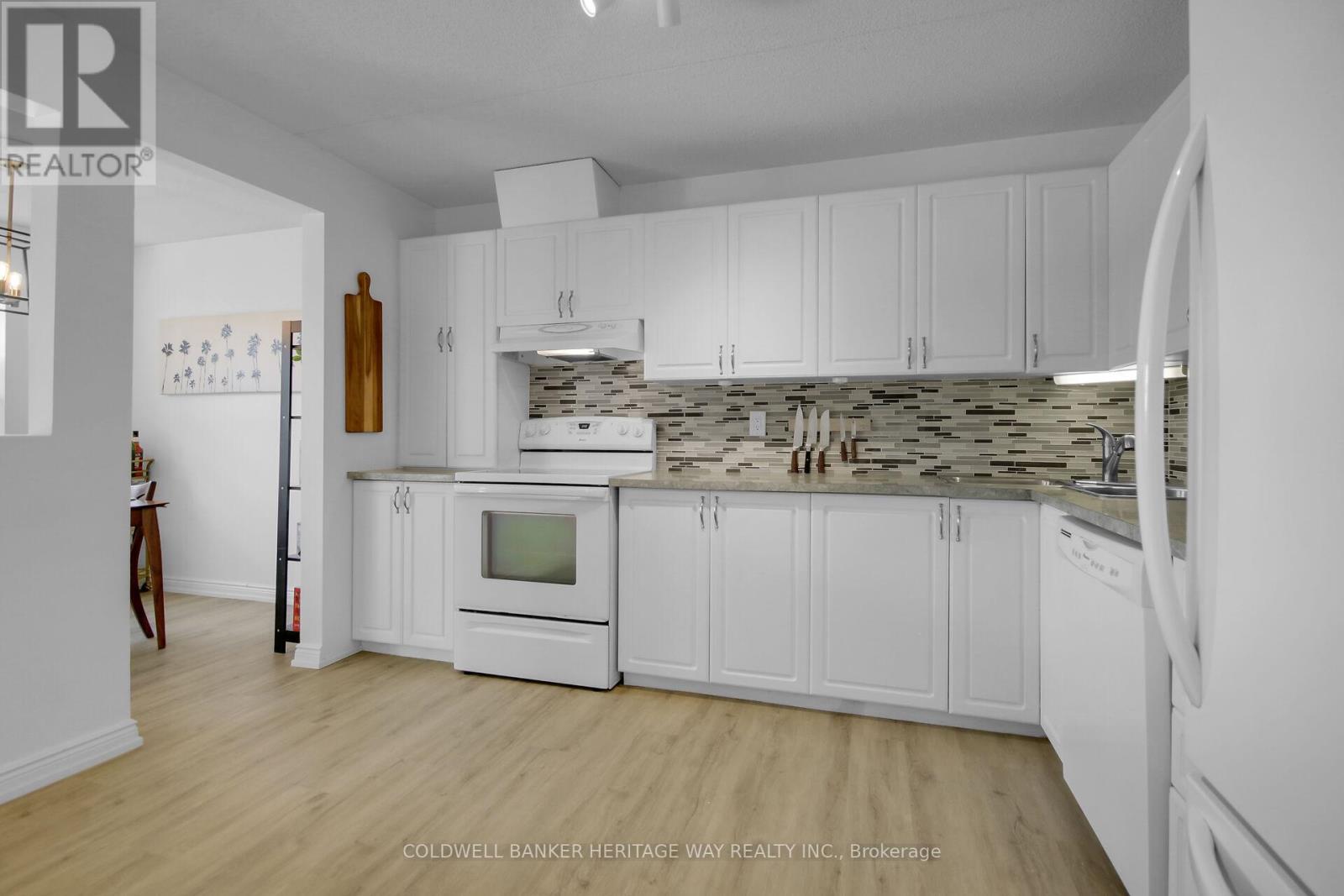 105 - 206 Woodward Street, Carleton Place, Ontario  K7C 4E9 - Photo 14 - X12208872