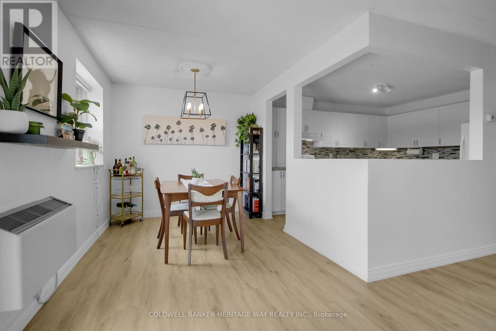 105 - 206 Woodward Street, Carleton Place, Ontario  K7C 4E9 - Photo 31 - X12208872