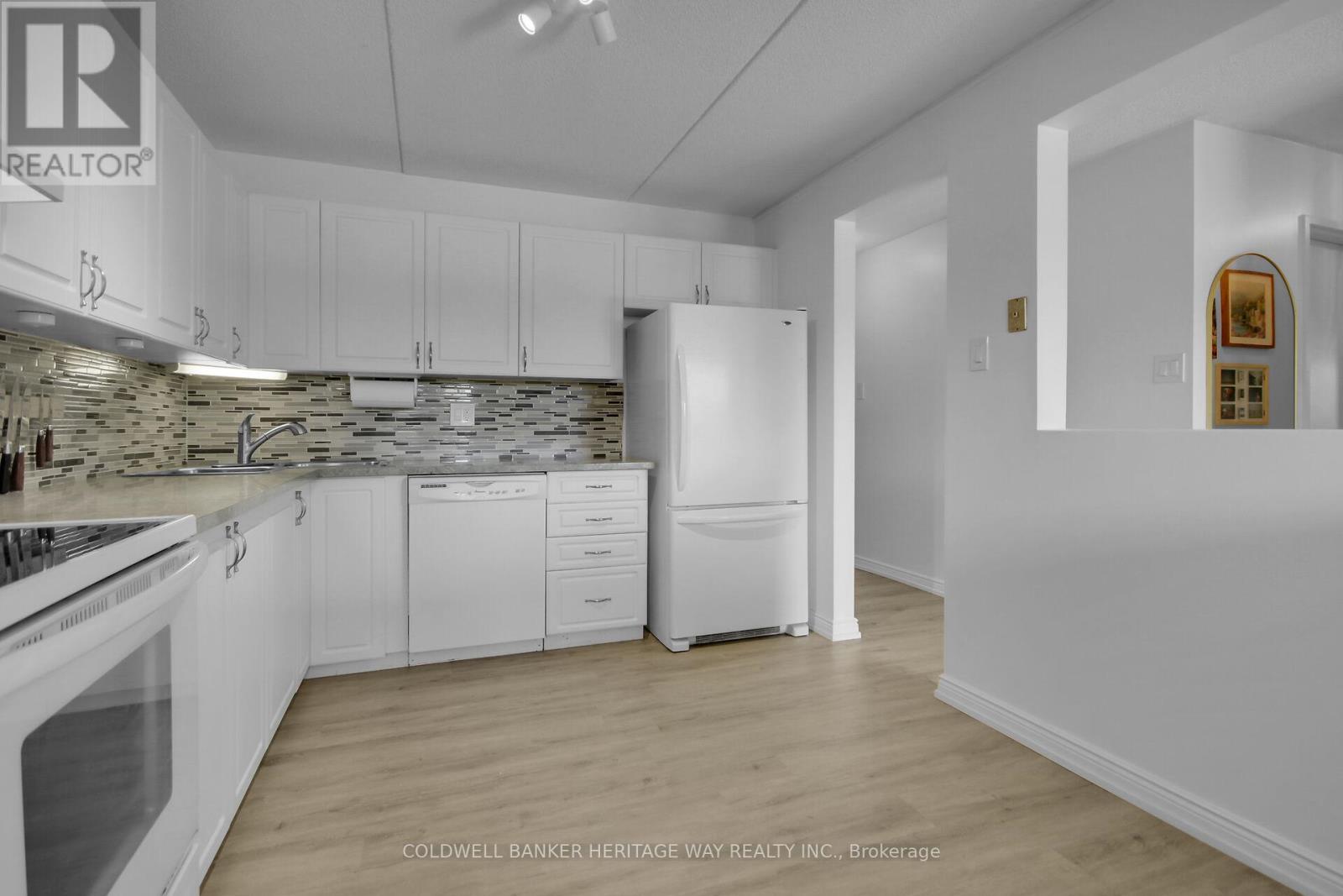 105 - 206 Woodward Street, Carleton Place, Ontario  K7C 4E9 - Photo 35 - X12208872