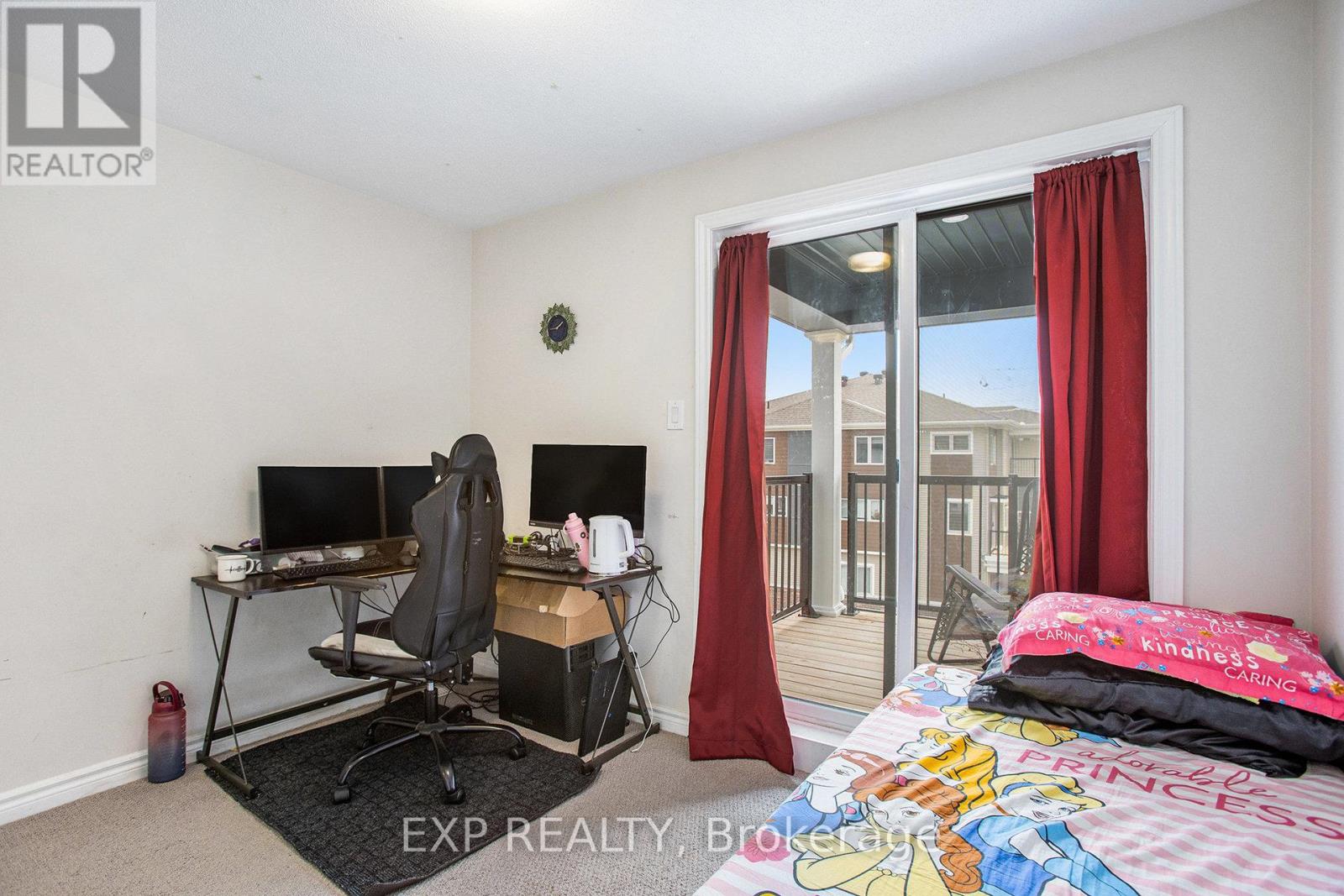 236 - 605 Nautilus Private, Ottawa, Ontario  K2V 0S5 - Photo 11 - X12208887
