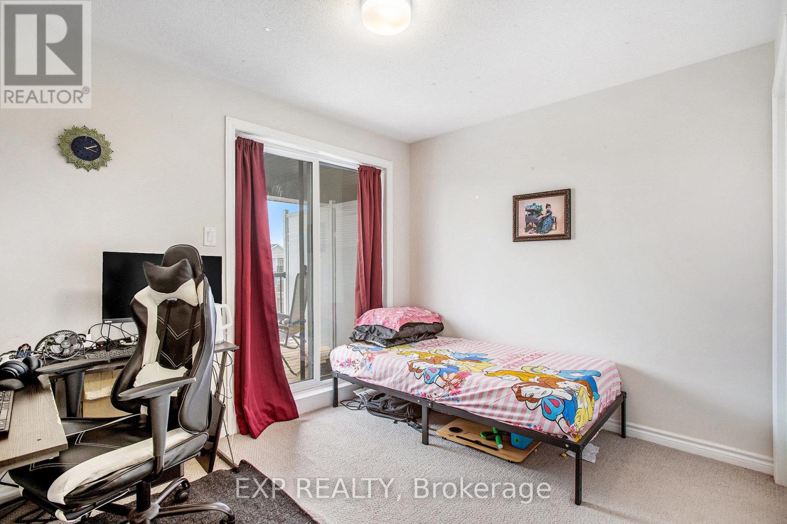236 - 605 Nautilus Private, Ottawa, Ontario  K2V 0S5 - Photo 12 - X12208887