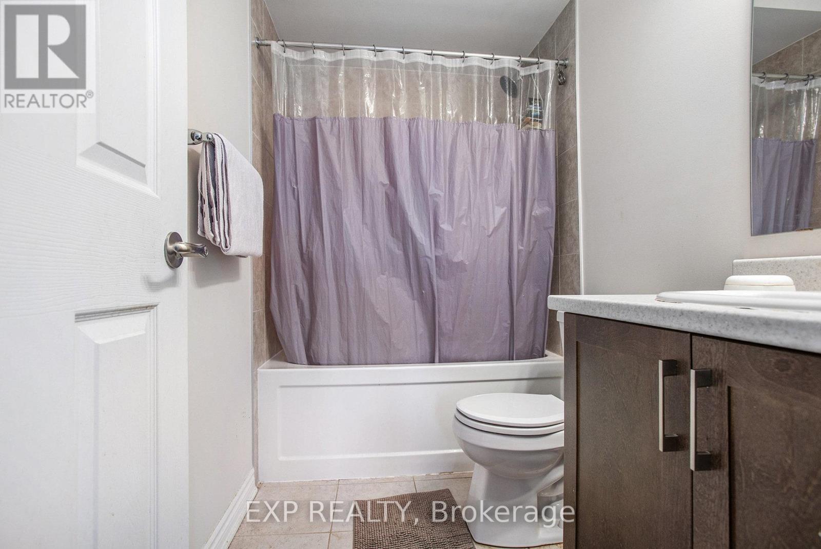 236 - 605 Nautilus Private, Ottawa, Ontario  K2V 0S5 - Photo 13 - X12208887