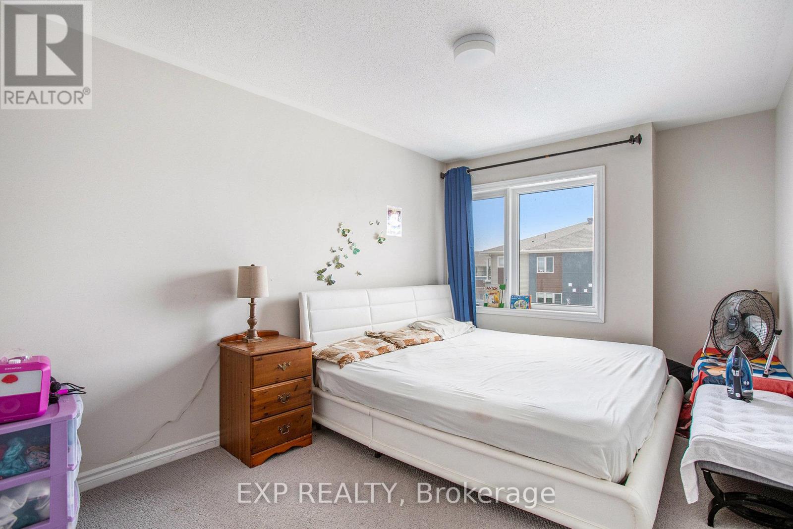 236 - 605 Nautilus Private, Ottawa, Ontario  K2V 0S5 - Photo 14 - X12208887