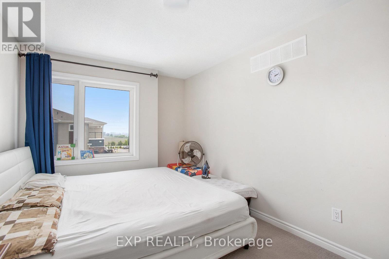 236 - 605 Nautilus Private, Ottawa, Ontario  K2V 0S5 - Photo 15 - X12208887