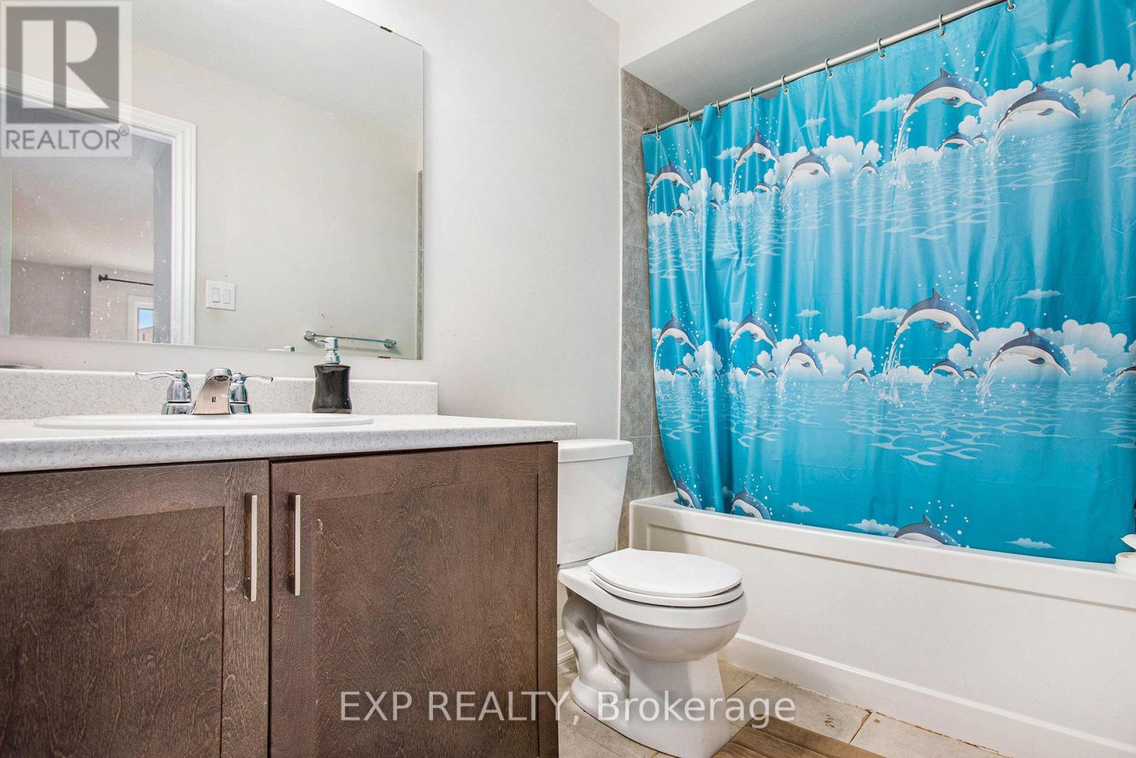 236 - 605 Nautilus Private, Ottawa, Ontario  K2V 0S5 - Photo 16 - X12208887