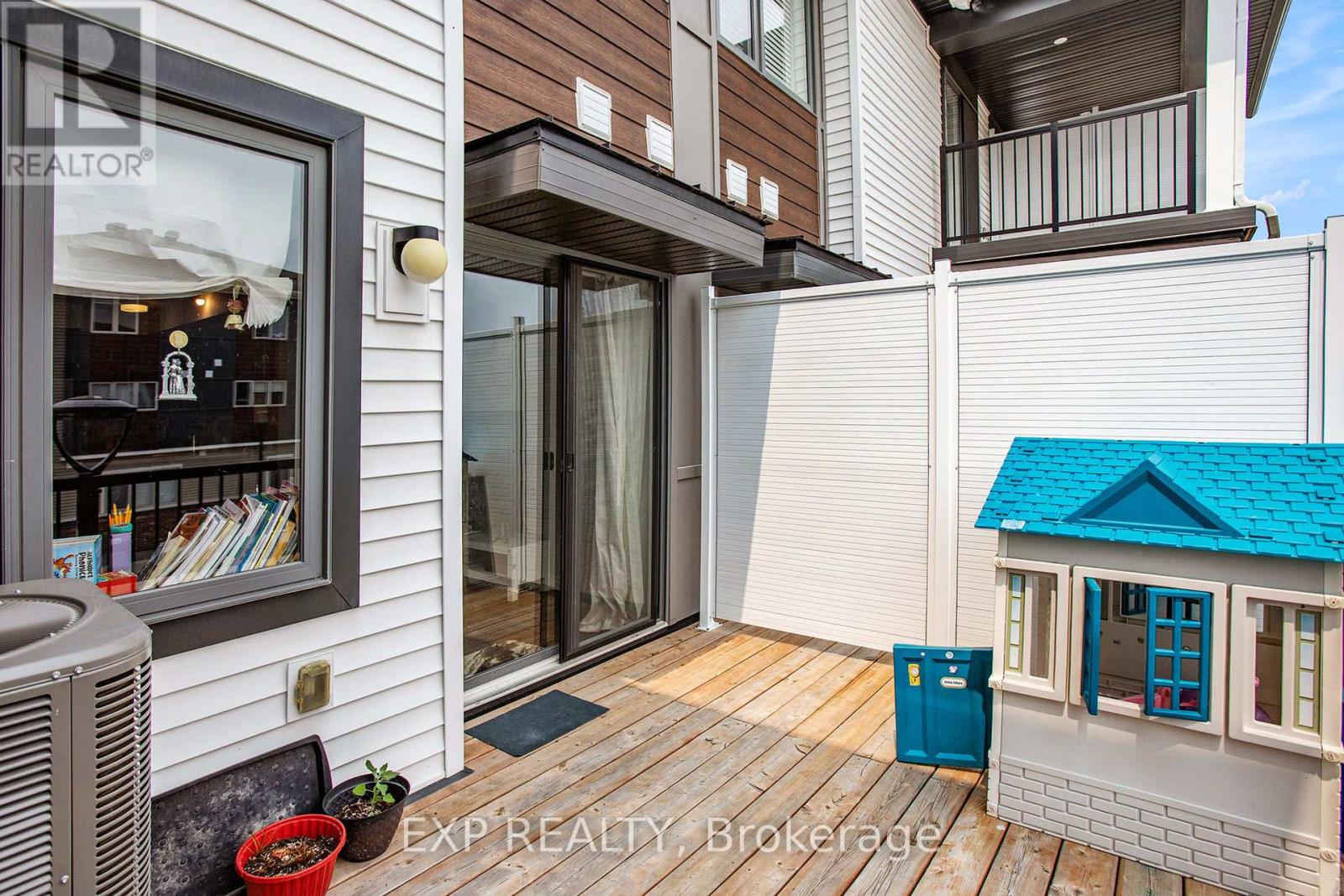 236 - 605 Nautilus Private, Ottawa, Ontario  K2V 0S5 - Photo 17 - X12208887