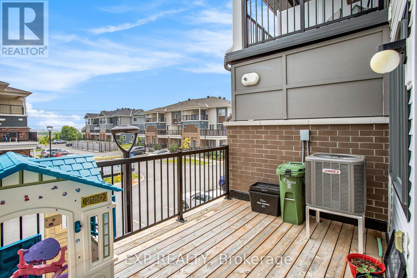 236 - 605 Nautilus Private, Ottawa, Ontario  K2V 0S5 - Photo 18 - X12208887