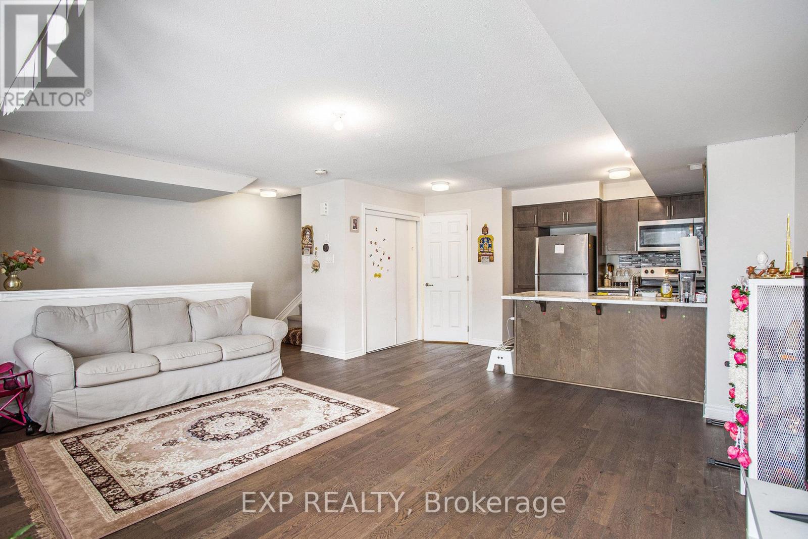 236 - 605 Nautilus Private, Ottawa, Ontario  K2V 0S5 - Photo 6 - X12208887
