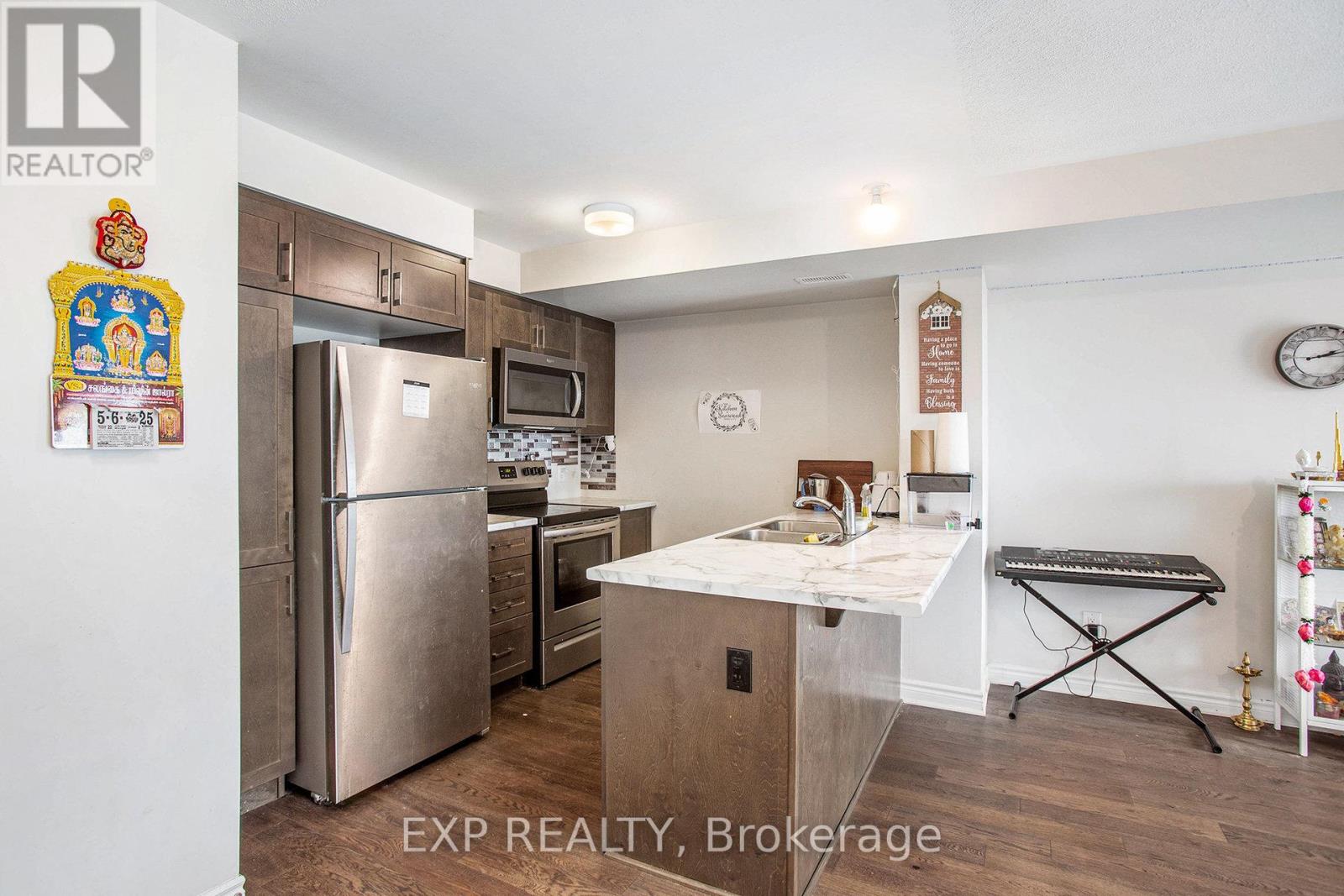 236 - 605 Nautilus Private, Ottawa, Ontario  K2V 0S5 - Photo 7 - X12208887
