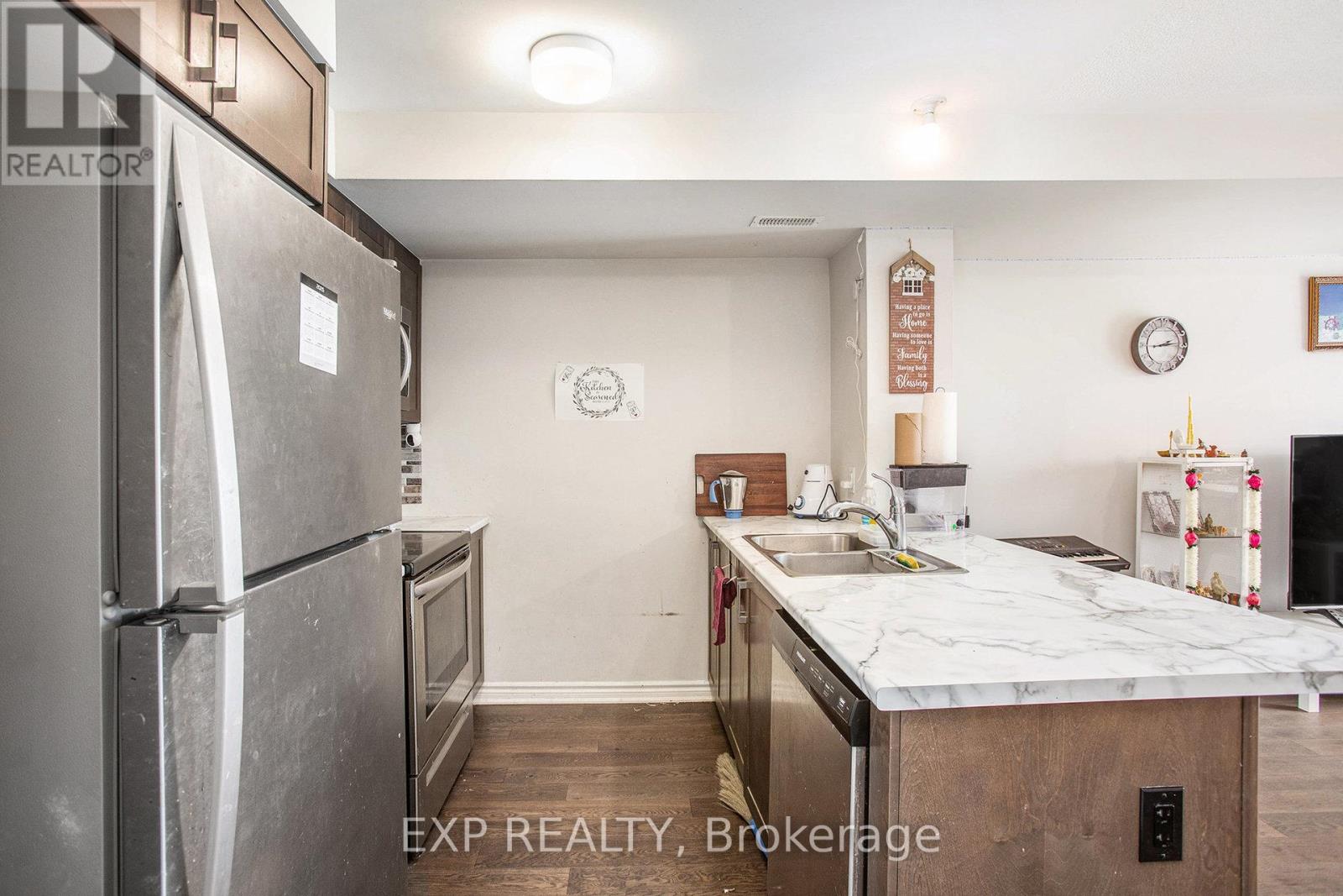 236 - 605 Nautilus Private, Ottawa, Ontario  K2V 0S5 - Photo 8 - X12208887