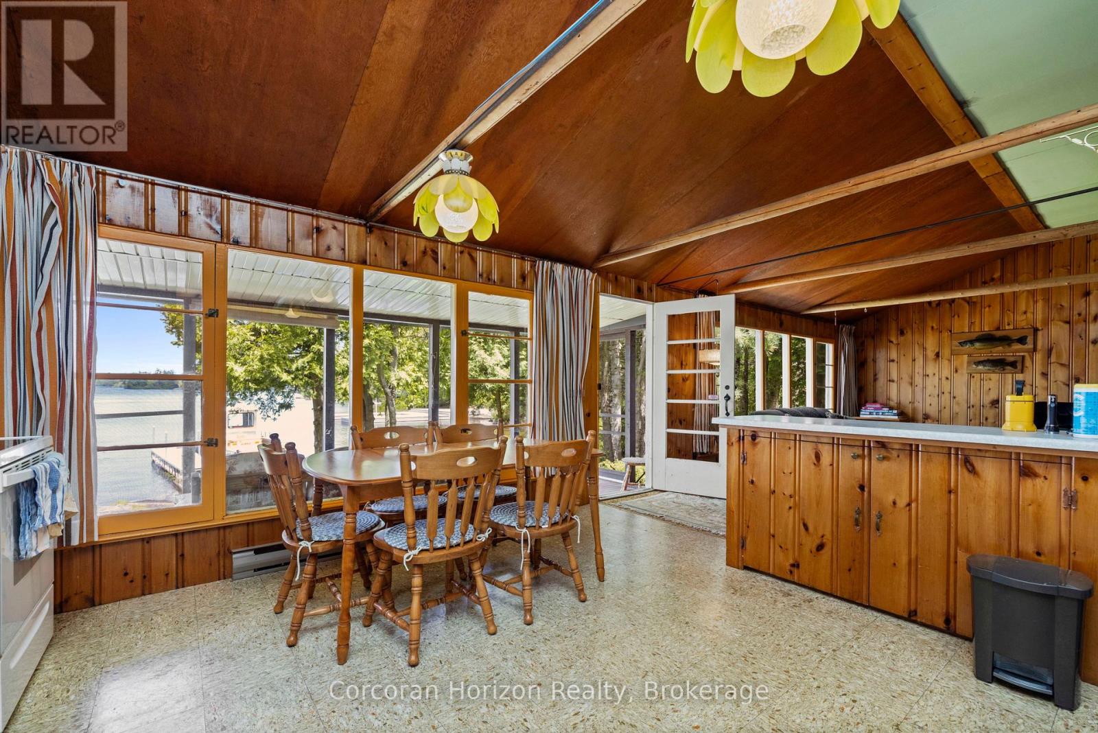 61 Arts Lane, Georgian Bay, Ontario  L0K 1S0 - Photo 13 - X12206684