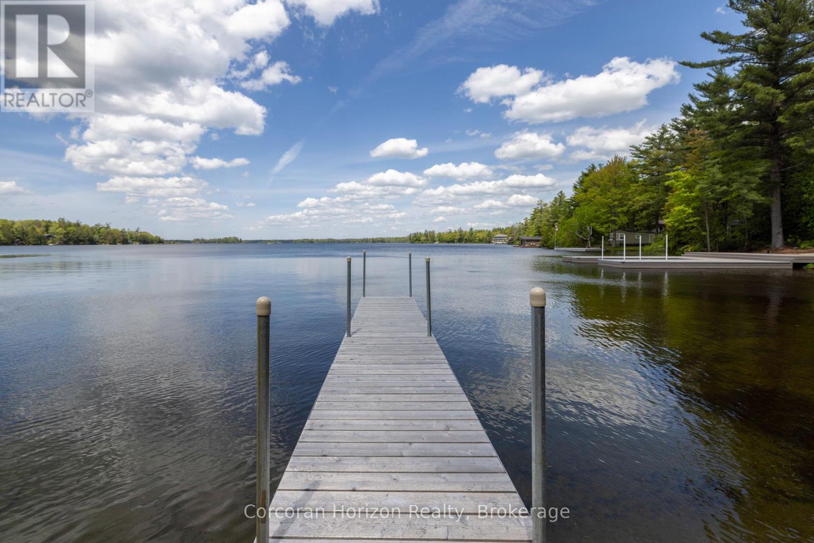 61 Arts Lane, Georgian Bay, Ontario  L0K 1S0 - Photo 4 - X12206684