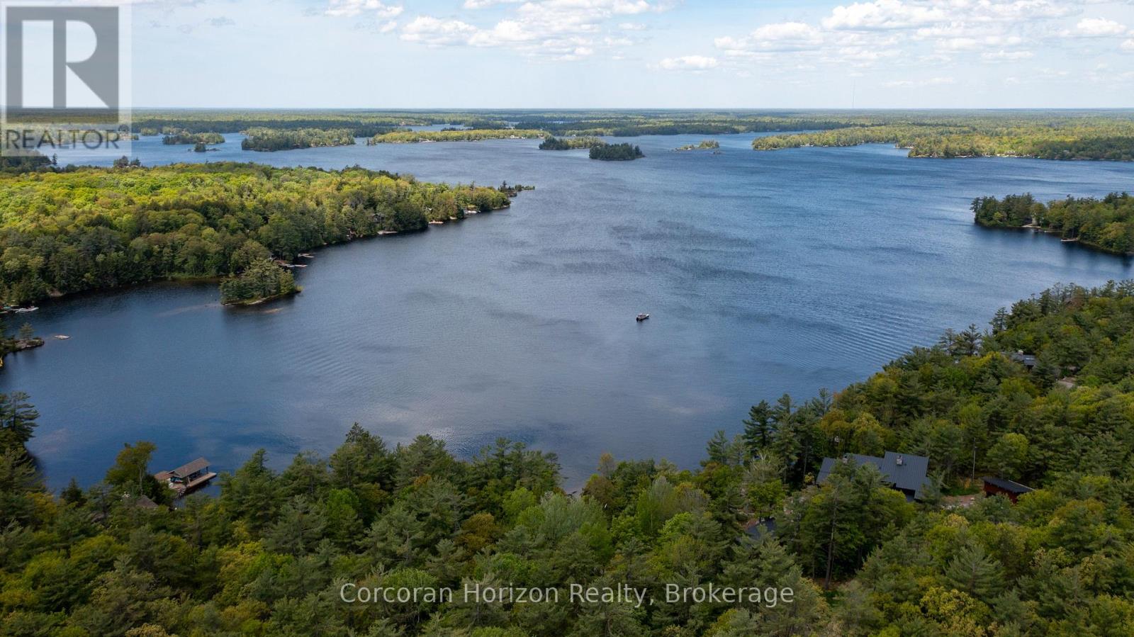 61 Arts Lane, Georgian Bay, Ontario  L0K 1S0 - Photo 21 - X12206684