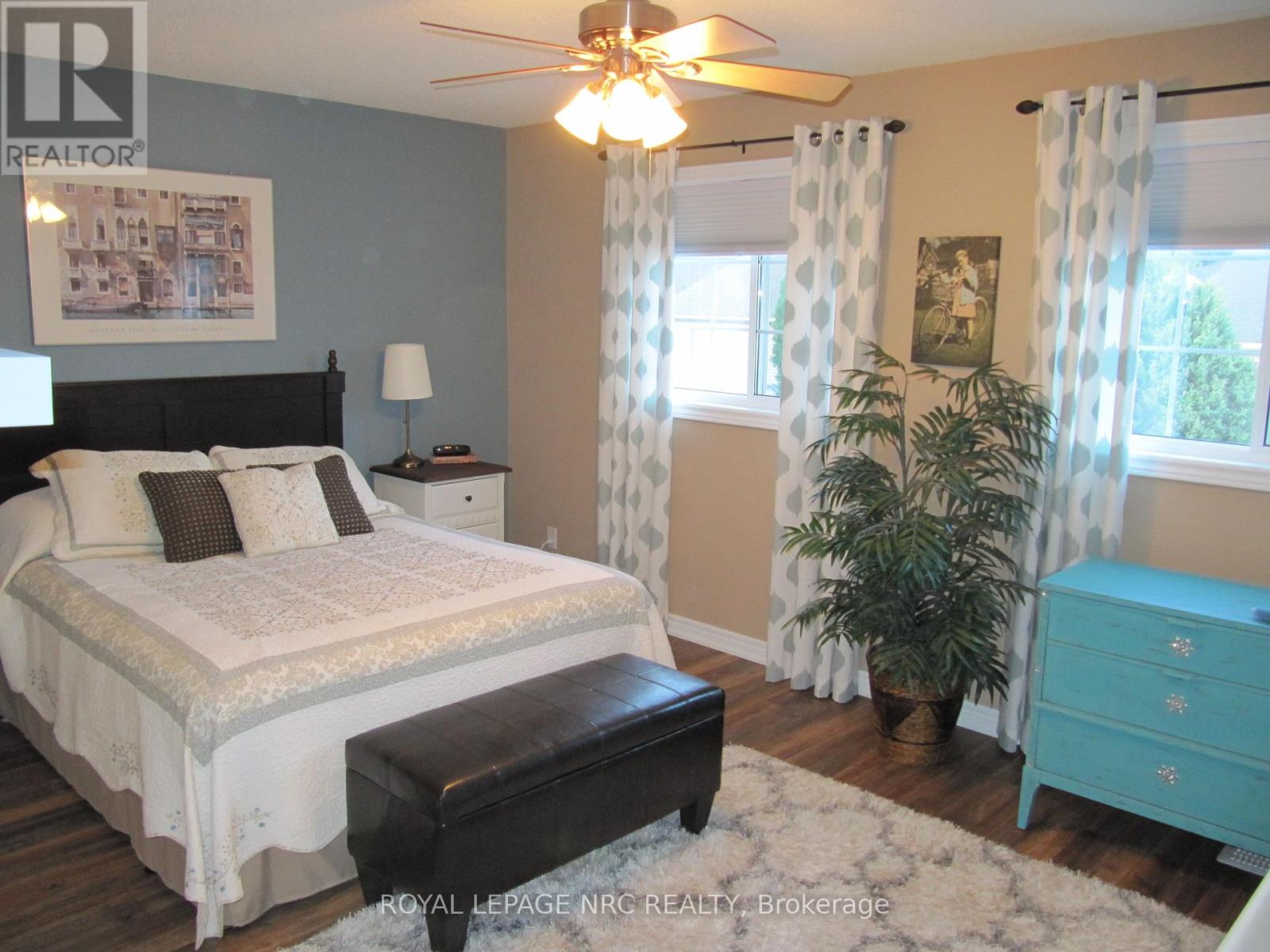 36 Honey Locust Circle, Thorold, Ontario  L2V 5E2 - Photo 24 - X12208816